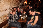 2009 02 28 huchette 161